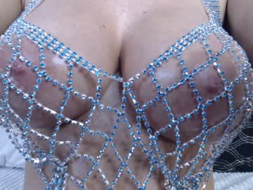 webcam girl marrylouanne live cam image #1094558