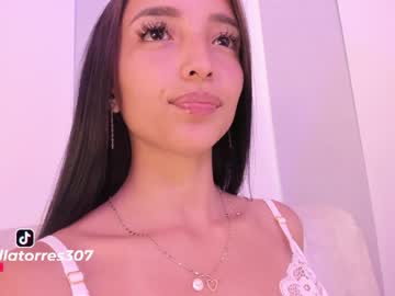 webcam girl isabella_torres_ live cam image #2414656
