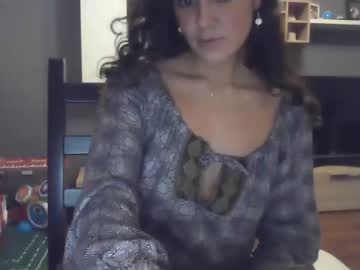 webcam couple saraenuno live cam image #6250982