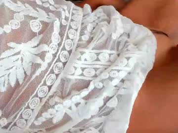 webcam girl larissa4 live cam image #36372