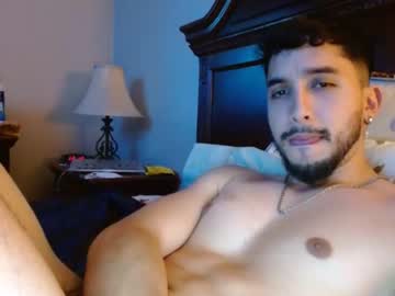 webcam man papicubano_guapo23cm live cam image #981658