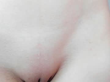 webcam girl _witch__ live cam image #2806443