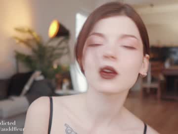 webcam girl auddicted live cam image #3156083