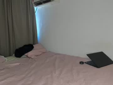 webcam couple calehot98 live cam image #4390007