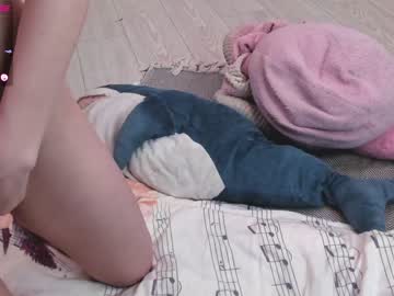 webcam girl delicious_couple_ live cam image #4506530