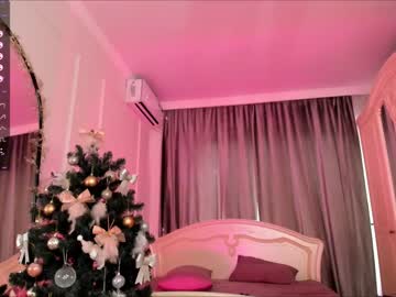webcam girl mia_mei_ live cam image #6042871