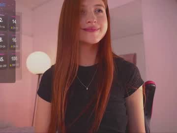 webcam girl germaine_jones live cam image #6602171