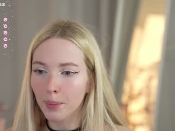 webcam girl my_stella live cam image #5919897