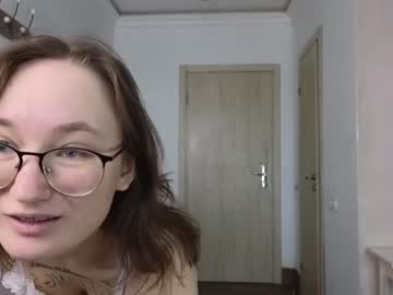 webcam girl no__limited live cam image #5548721