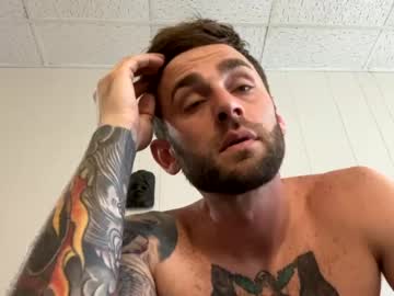 webcam man brokedaddyg live cam image #4440867