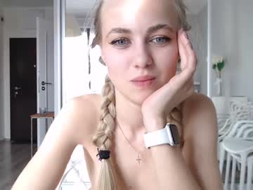 webcam girl brilliantvictoria live cam image #1399535