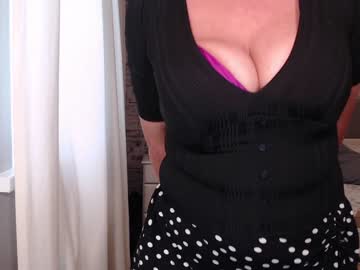 webcam girl julia_stits live cam image #480975