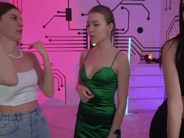 webcam couple anabel054 live cam image #1545926