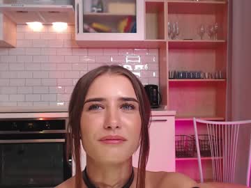 webcam girl cherry_beauty live cam image #3256163
