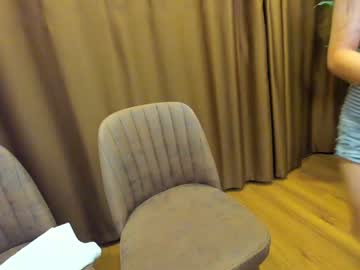 webcam girl ehotlovea live cam image #3964635
