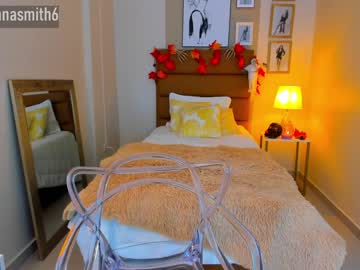 webcam girl jovanna_smith live cam image #2967391