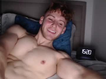 webcam man dominantalex182 live cam image #5852099