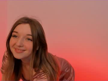 webcam girl elizabeth__gray live cam image #3301462