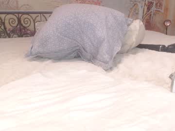 webcam girl hi_teika live cam image #1807973