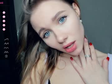 webcam girl yasminaduncan live cam image #6600679