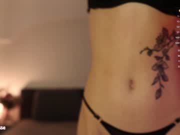 webcam girl yesiamjasse live cam image #5935181
