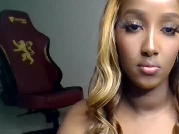 webcam couple imanrainsss live cam image #2991005