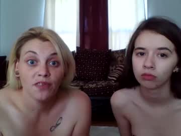 webcam couple jessicaleann live cam image #3095385