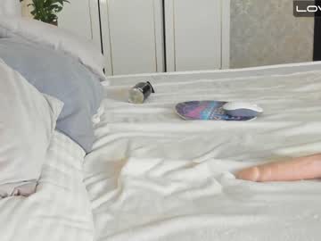 webcam girl sweet_jinx_ live cam image #1817325