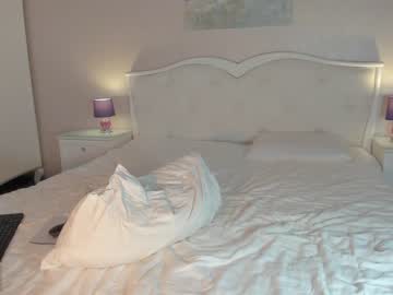 webcam girl sweety_rinushka_ live cam image #2616080