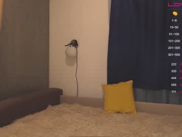 webcam girl angeellina live cam image #1524884