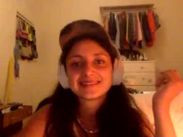 webcam girl tomboyskank live cam image #3474494