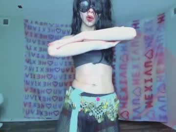 webcam girl hexivu live cam image #5517959