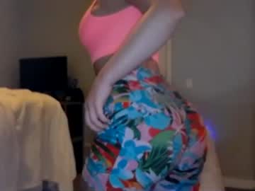 webcam girl rubylanee live cam image #6661554