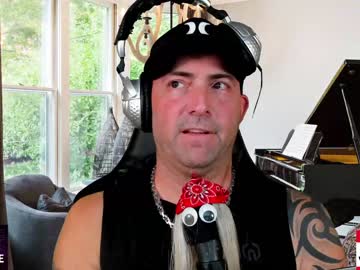 webcam man whaaaaaaaat live cam image #1885690