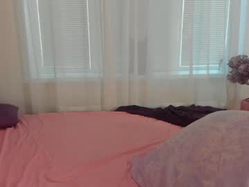 webcam girl angelina_new live cam image #4935660
