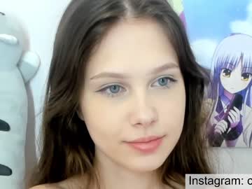 webcam girl avrora_deis live cam image #5094297