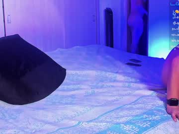 webcam man devils_gold live cam image #1760705