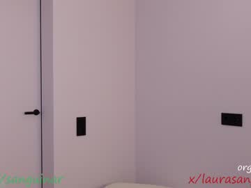 webcam girl laura_sanguinar live cam image #6198052