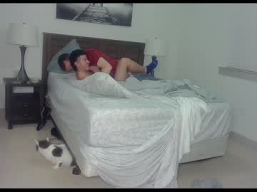 webcam man thatswhatsh3sald live cam image #2368309