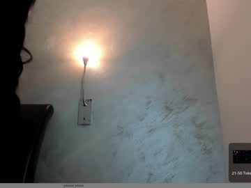 webcam girl sabinadulce live cam image #3524458