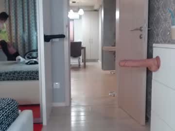 webcam girl carmela_fox live cam image #1514266