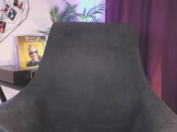 webcam girl francescadomi live cam image #2977734