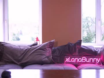 webcam girl xlanabunny live cam image #6517251