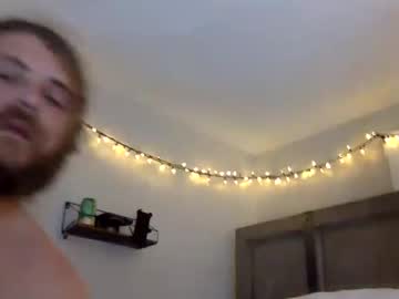 webcam couple slutsmcgee123 live cam image #2539706