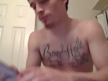 webcam man craccbaybee live cam image #3949388