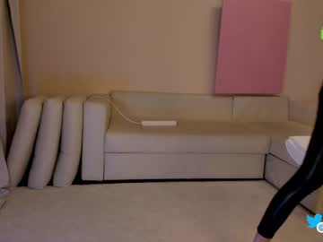 webcam girl hollyextra live cam image #5257064