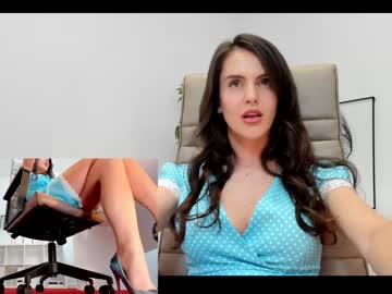 webcam girl legswattitude live cam image #6684789