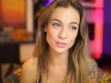 webcam girl melodymate live cam image #424497