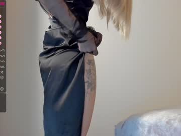 webcam girl brilliantvictoria live cam image #4938859