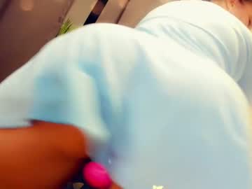 webcam girl claraboobies live cam image #319837